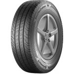 Continental ContiVanContact 100 205/70 R15 106R – Hledejceny.cz