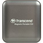Transcend ESD420C 1TB, TS1TESD420C – Zboží Mobilmania