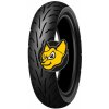 Pneumatika na motorku Dunlop GT601 140/70 R17 66H