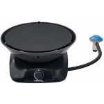 Campingaz 360 Stove – Sleviste.cz