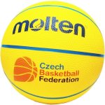 Molten SB4-CZ – Sleviste.cz