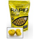 Mivardi Boilies Rapid Easy Catch Ananas + N.BA. 950g 24mm