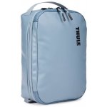Thule Chasm Large Gear Cube 15L TCGC303 Pond Gray – Zboží Mobilmania