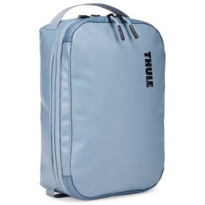 Thule Chasm Large Gear Cube 15L TCGC303 Pond Gray – Zboží Mobilmania