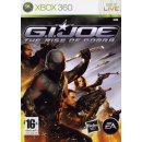 G.I. Joe The Rise of Cobra