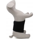 Vsepropejska Dejl protiznačkovací pás pro psa – Zboží Mobilmania