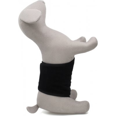 Vsepropejska Dejl protiznačkovací pás pro psa – Zboží Mobilmania