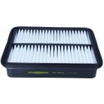 Vzduchový filtr MAXGEAR 26-0373 – Hledejceny.cz