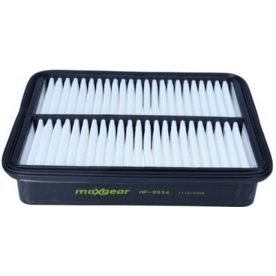 Vzduchový filtr MAXGEAR 26-0373 – Hledejceny.cz