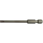 Stanley 1/4" plochý 4,0x0,8 ST-3-68-827 – Sleviste.cz