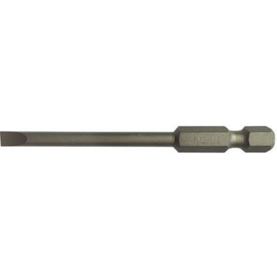 Stanley 1/4" plochý 4,0x0,8 ST-3-68-827 – Sleviste.cz