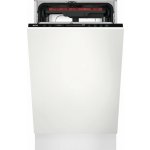 AEG FSE74547P – Hledejceny.cz