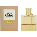 Chloé Chloé Love parfémovaná voda dámská 30 ml