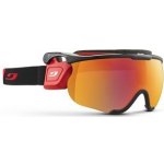 Julbo SNIPER EVO L SP 2 – Zboží Dáma