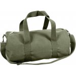 Rothco 48 x 23 cm zelená 23 l – Zboží Dáma