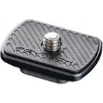 PGYTECH SnapLock Plate Adapter nano PGYTECH PE_PGB732 – Zboží Živě