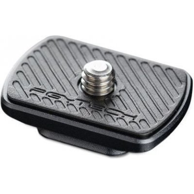 PGYTECH SnapLock Plate Adapter nano PGYTECH PE_PGB732 – Zboží Živě