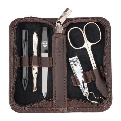 Kellermann sada L 52122 FN 5-dílná manikúrní sada – Sleviste.cz