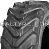Zemědělská pneumatika TIANLI BRS 500/70-24 164/164A8/B TL