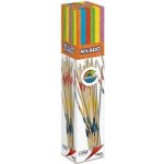 MIKADO – Sleviste.cz