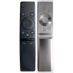 Dálkový ovladač General Samsung BN59-01300G – Sleviste.cz