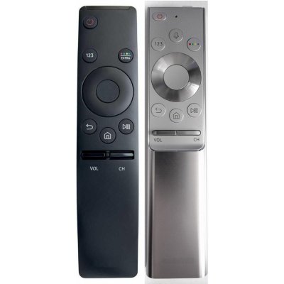 Dálkový ovladač General Samsung BN59-01300G – Zbozi.Blesk.cz