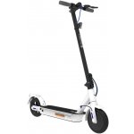 GoGEN VOYAGER NEO S 601W – Zboží Dáma