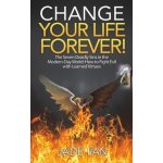Change Your Life Forever! – Hledejceny.cz