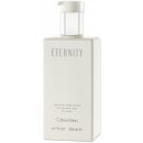 Calvin Klein Eternity tělové mléko 200 ml