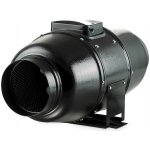 Vents TT Silent-M 200 – Hledejceny.cz