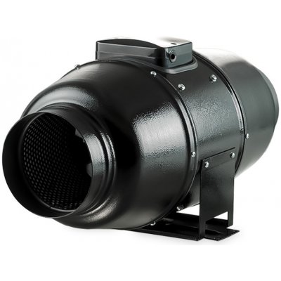 Vents TT Silent-M 200 – Hledejceny.cz