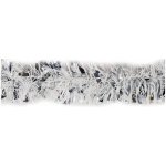 Řetěz Chunky Ø 7 cm 2 m stříbrný 462072-10 – Hledejceny.cz