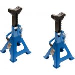 BGS podstavec pod auto stavitelný 3 t 2 ks | Zboží Auto