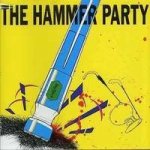 Big Black - Hammer Party CD – Hledejceny.cz