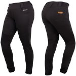 W-TEC Lukrecia černá | Zboží Auto