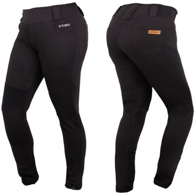 W-TEC Lukrecia černá | Zboží Auto