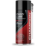 Champion ProRacing GP Chain Oil TRANSPARENT 400 ml