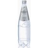 Voda Elite PET neperlivá 1000 ml