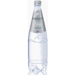 Elite PET neperlivá 1000 ml – Hledejceny.cz