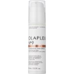 Olaplex No.9 Bond Protector Nourishing Hair Serum 90 ml – Hledejceny.cz