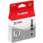 Canon 6409B001 - originální – Hledejceny.cz