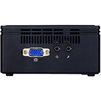 Gigabyte Brix GB-BACE-3000