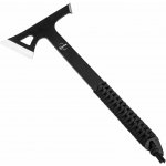 Boker Plus Mohican 09BO330 – Zboží Mobilmania