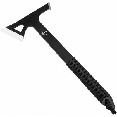 Boker Plus Mohican 09BO330 – Zboží Mobilmania