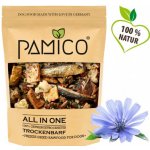 Pura Pet Food Lyofilizovaný Barf active 0,5 kg – Hledejceny.cz