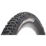 Continental Trail King 27,5x2,2 kevlar – Hledejceny.cz