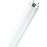 Osram Zářivka neonová trubice T8 18W/880 600mm – Hledejceny.cz