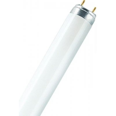 Osram Zářivka neonová trubice T8 18W/880 600mm – Hledejceny.cz