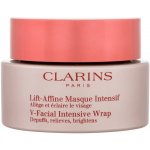 Clarins Lift-Affine Masque Intensif 75 ml – Zboží Dáma