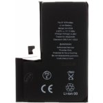 Baterie pro iPhone 15 Pro Max 4422mAh Li-Ion (Bulk) – Hledejceny.cz
